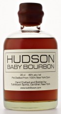 Hudson Baby Bourbon